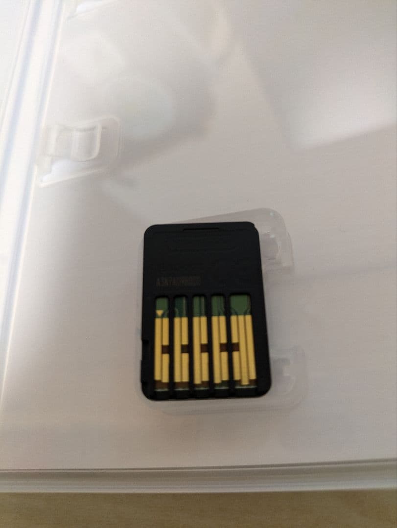 Switch ソフト マリオカート8デラックス ポケモン バイオレット 他1品