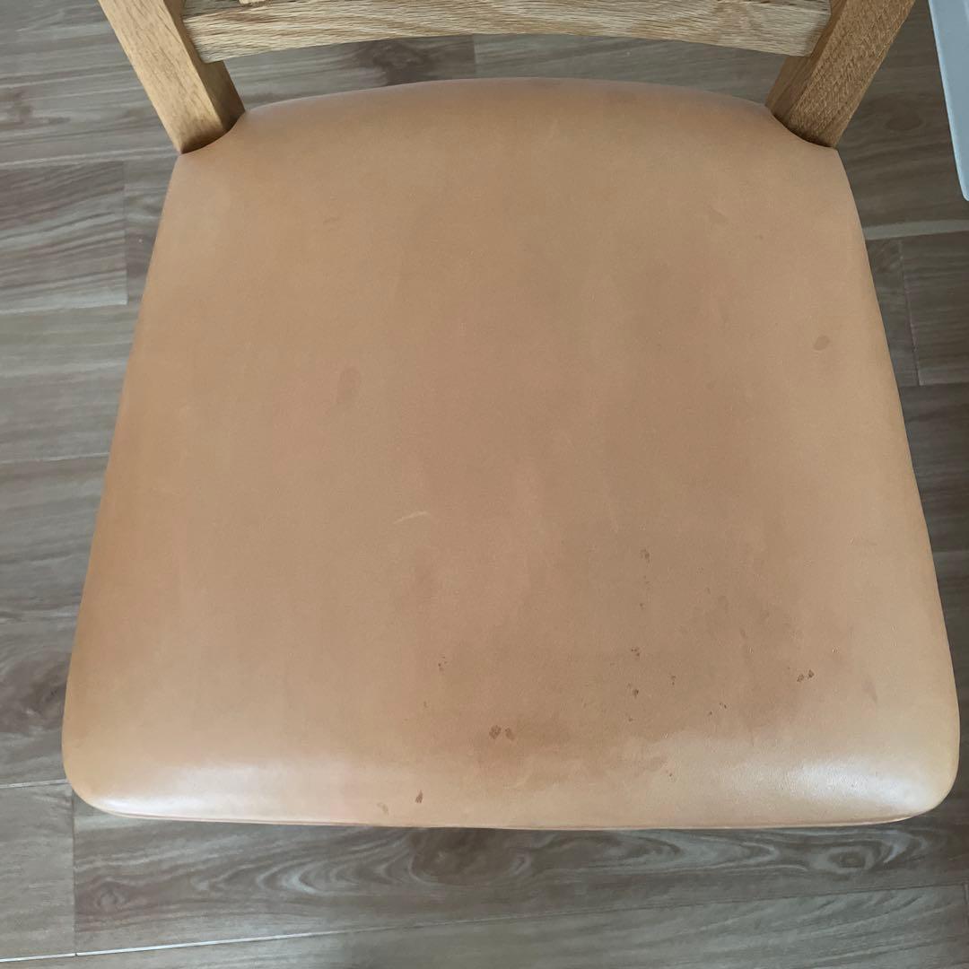 み*こ様 【北の住まい設計社】チェア