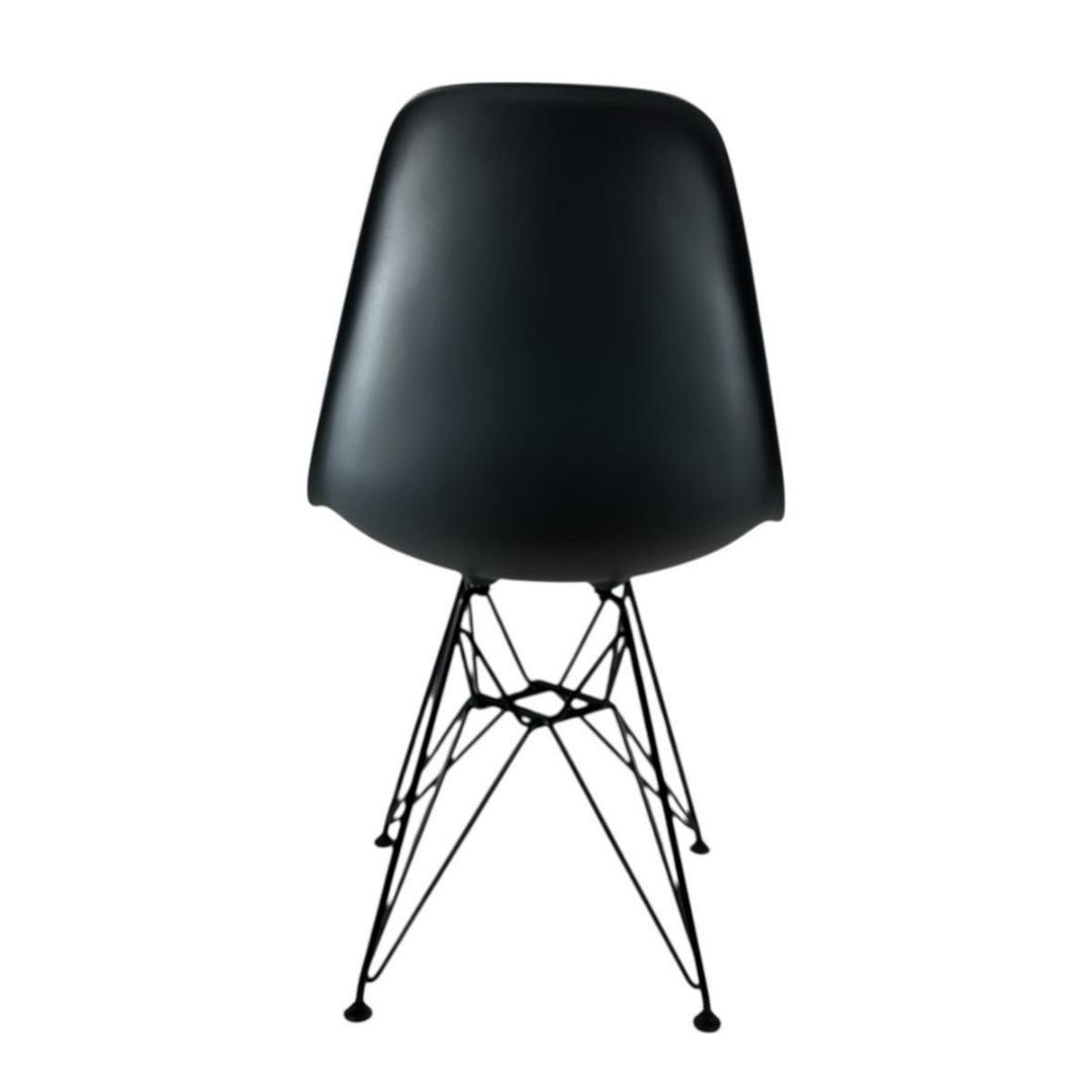 美品・展示品 Herman Miller ハーマンミラー イームズ シェルチェア