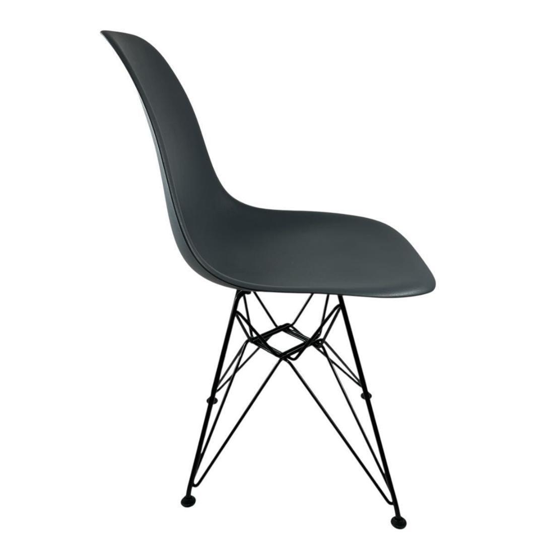 美品・展示品 Herman Miller ハーマンミラー イームズ シェルチェア