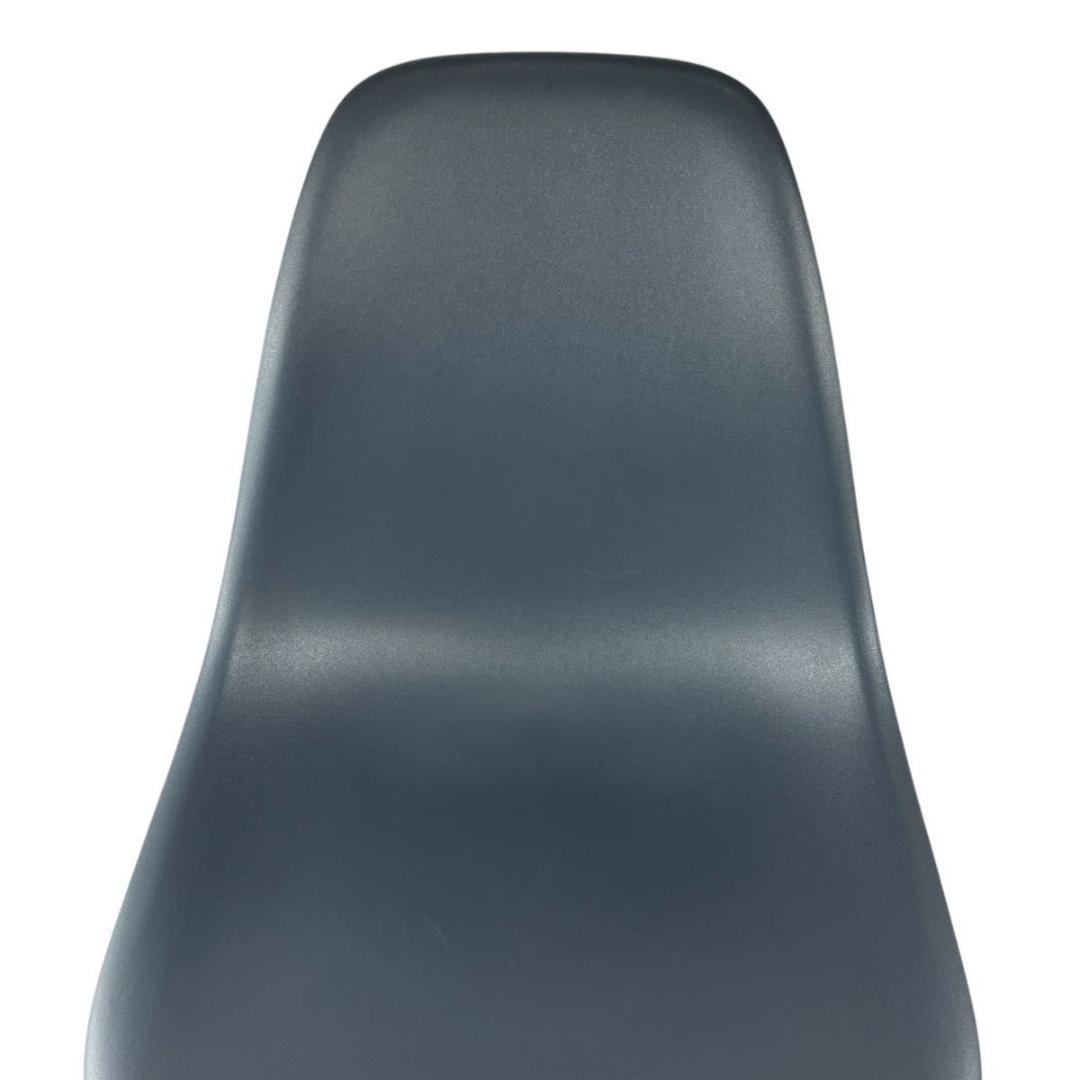 美品・展示品 Herman Miller ハーマンミラー イームズ シェルチェア