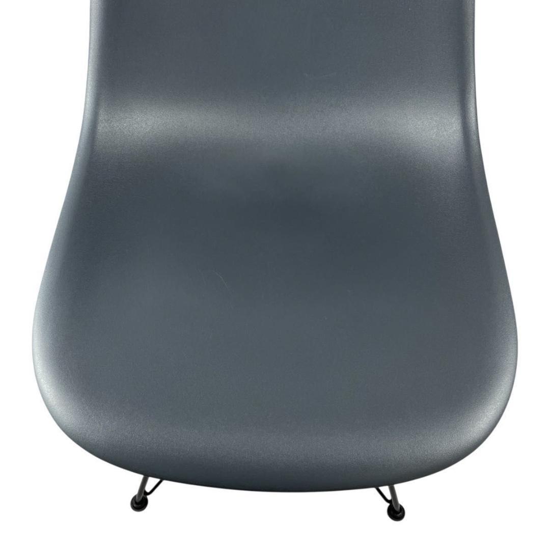 美品・展示品 Herman Miller ハーマンミラー イームズ シェルチェア