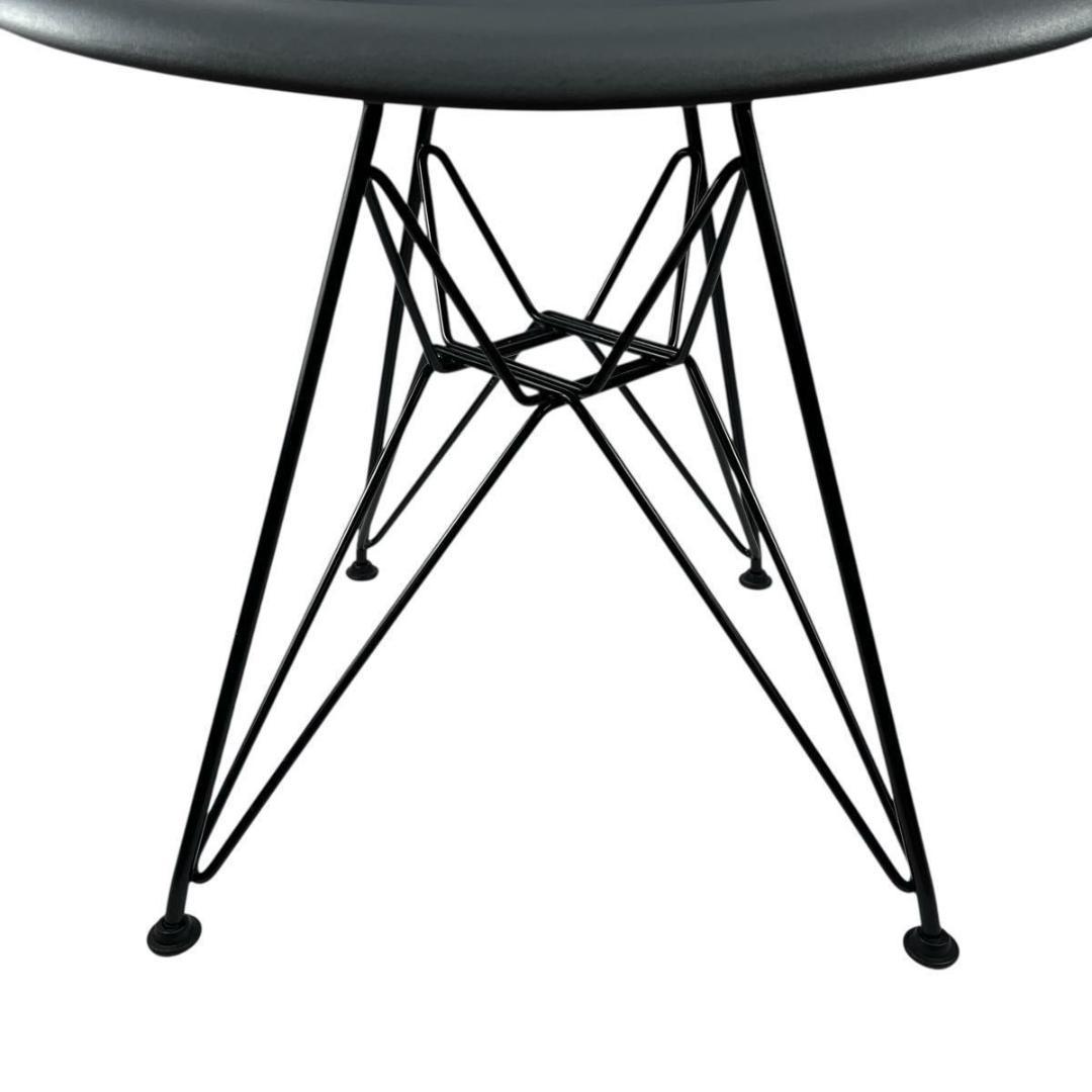 美品・展示品 Herman Miller ハーマンミラー イームズ シェルチェア