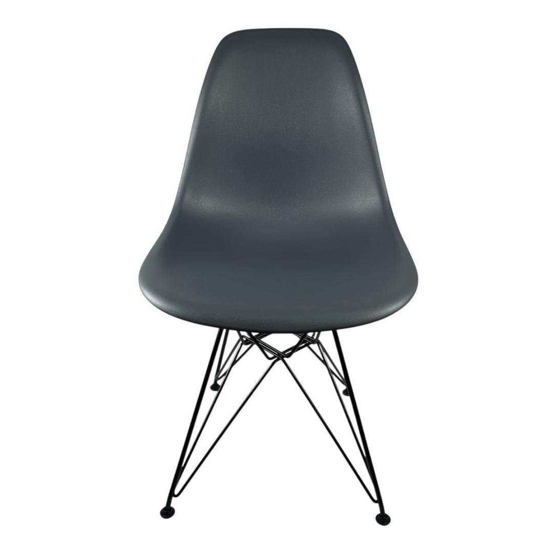 美品・展示品 Herman Miller ハーマンミラー イームズ シェルチェア