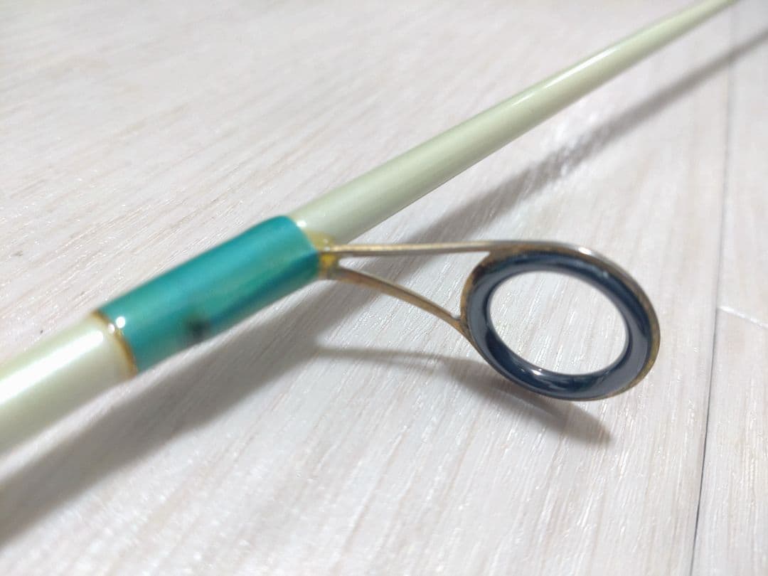 SPLASH CLUB choppy 70　スプラッシュクラブ　チョッピー