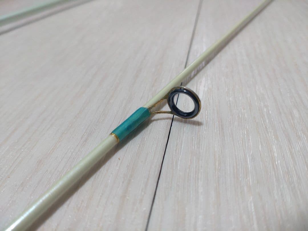 SPLASH CLUB choppy 70　スプラッシュクラブ　チョッピー