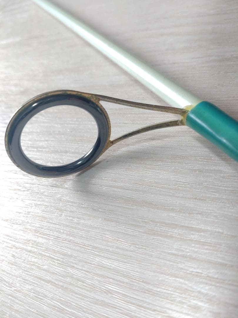 SPLASH CLUB choppy 70　スプラッシュクラブ　チョッピー