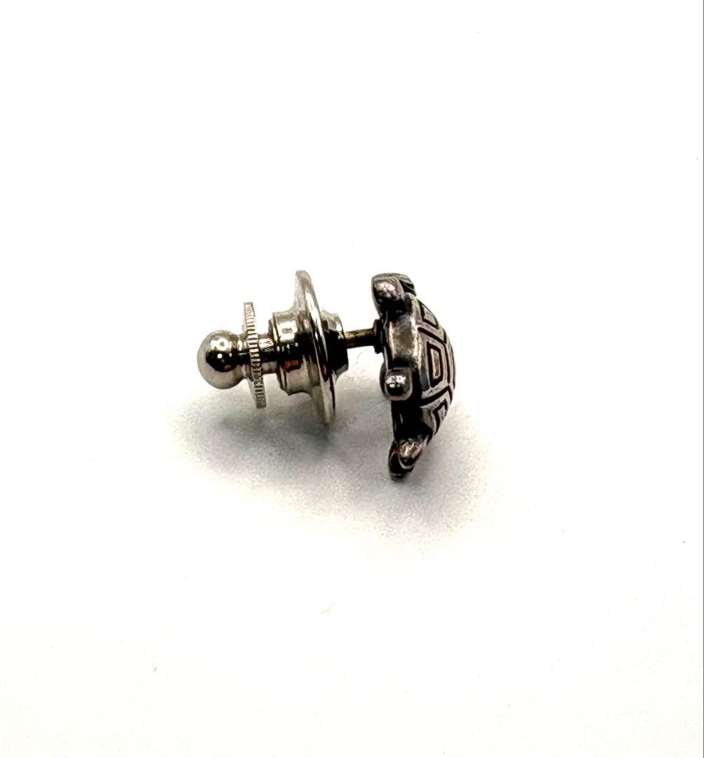 ジョージヤンセン  亀　カメ　turtle