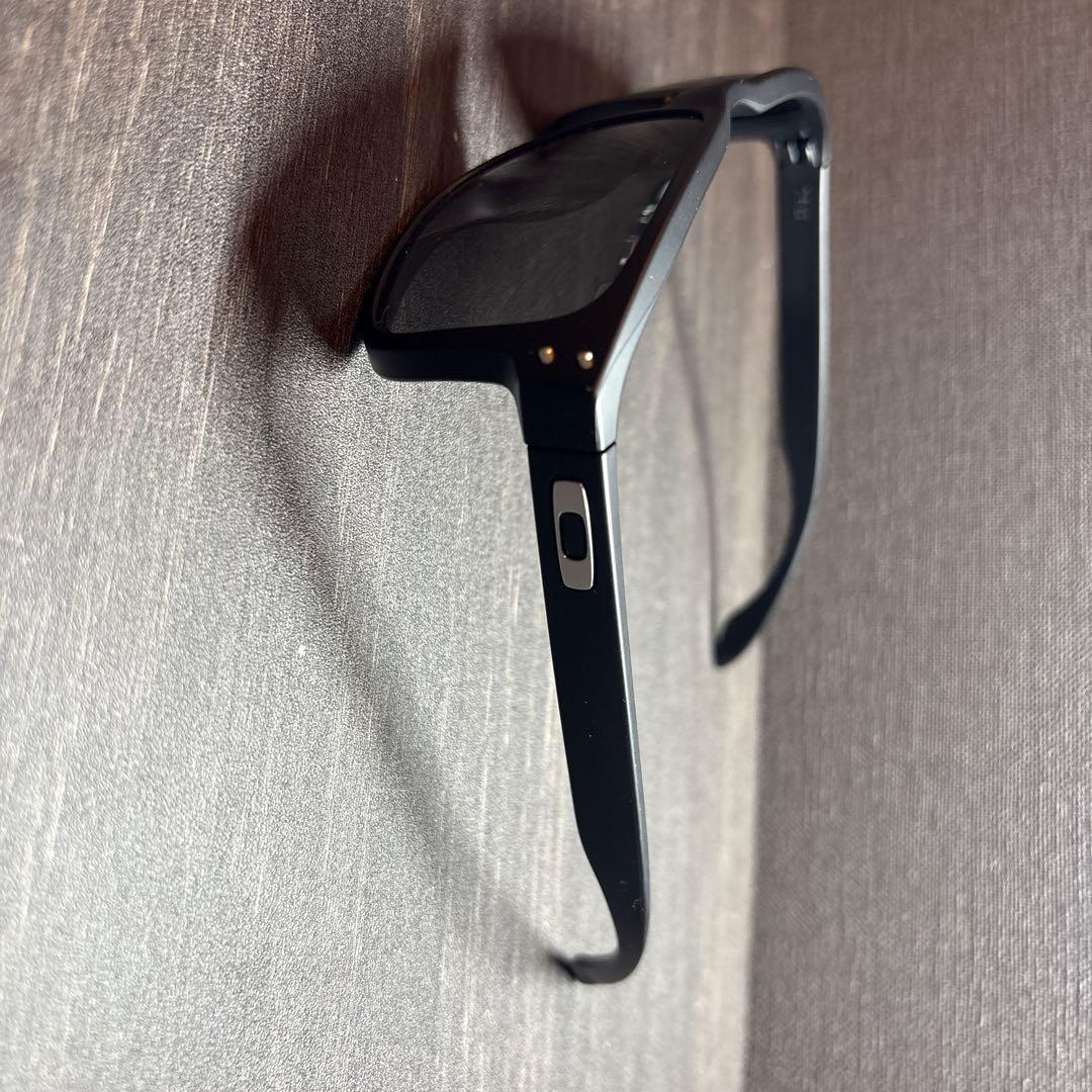 OAKLEY オークリー サングラス Holbrook ホルブルック