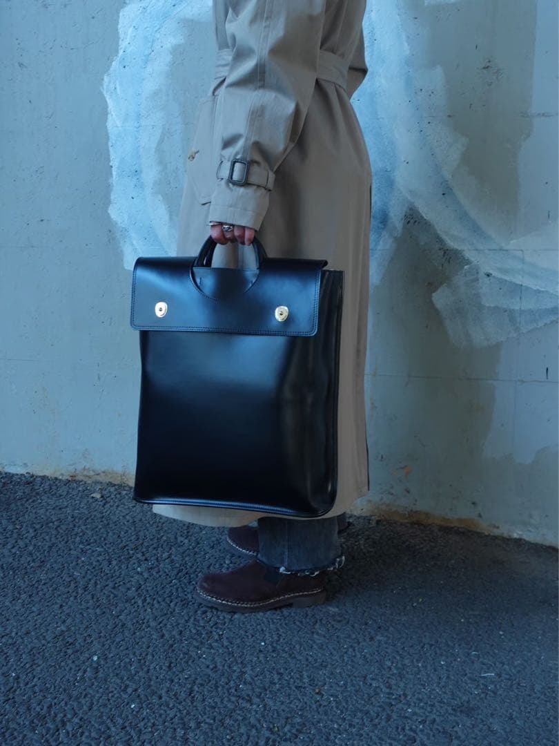 PIENI KIKKA L ショルダーバッグ