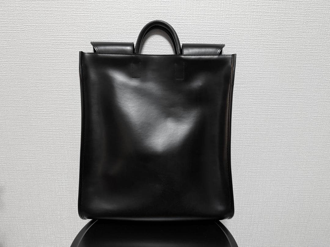 PIENI KIKKA L ショルダーバッグ