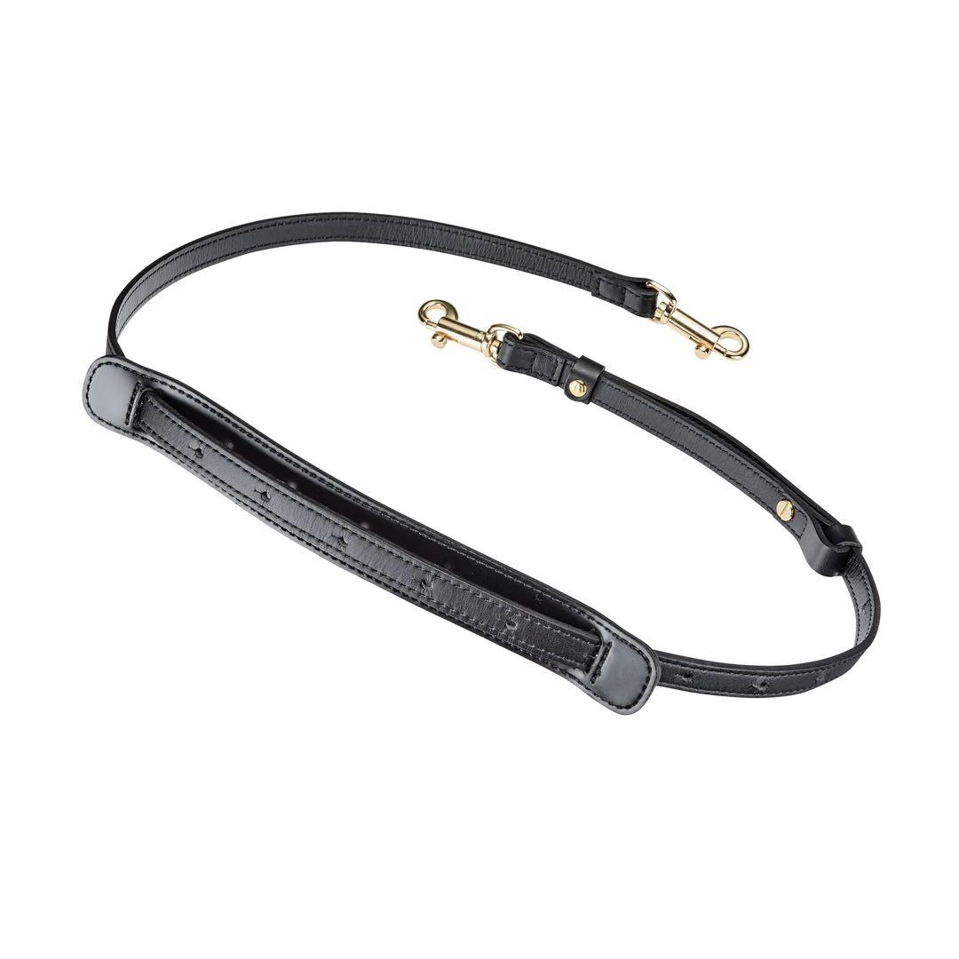 PIENI KIKKA L ショルダーバッグ