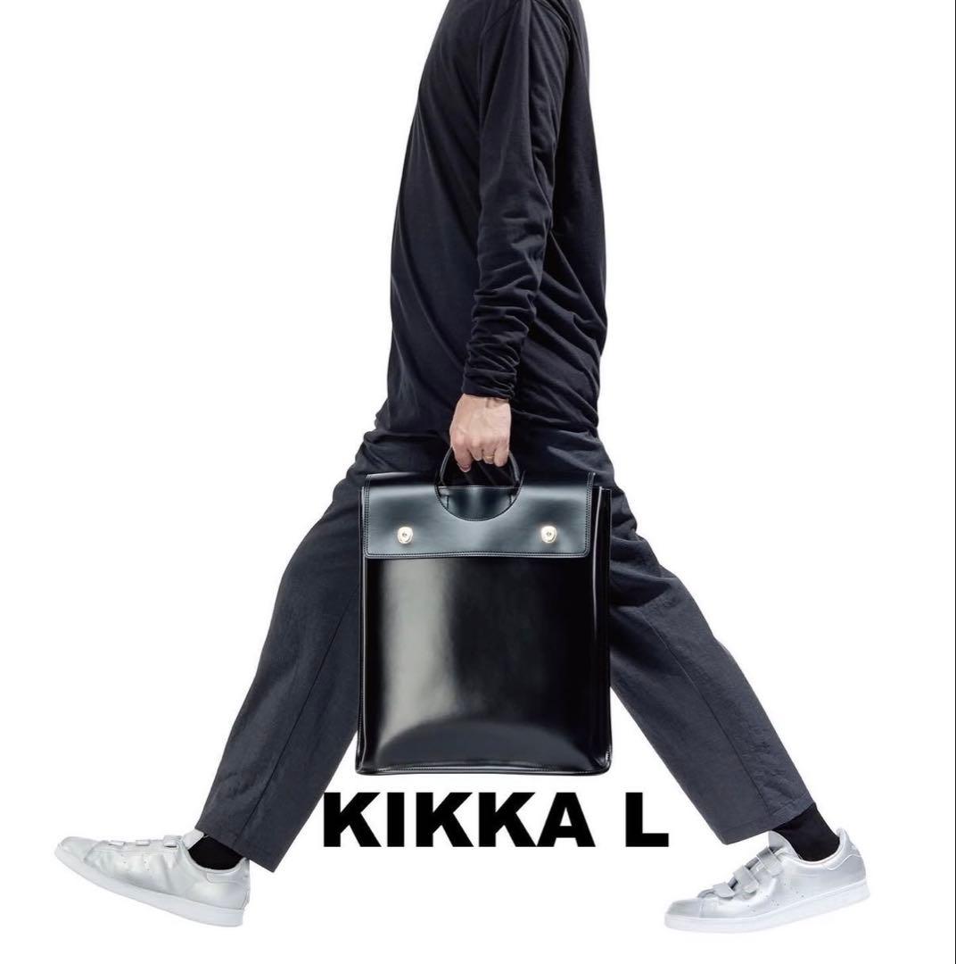 PIENI KIKKA L ショルダーバッグ