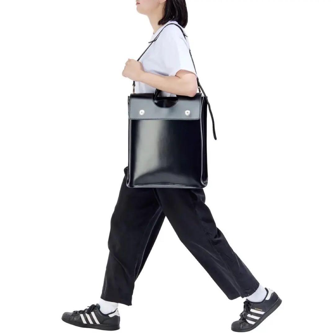 PIENI KIKKA L ショルダーバッグ