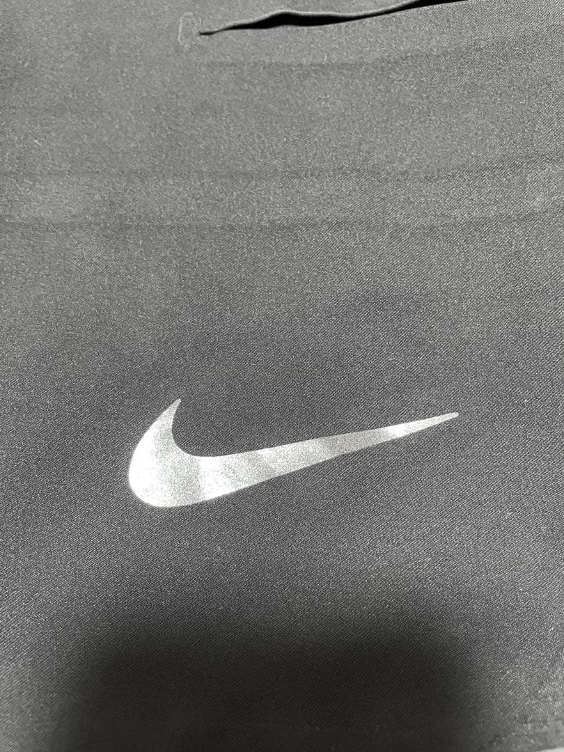 Nike ショーツ ロジャー フェデラー 全米オープン 2017 JP:M