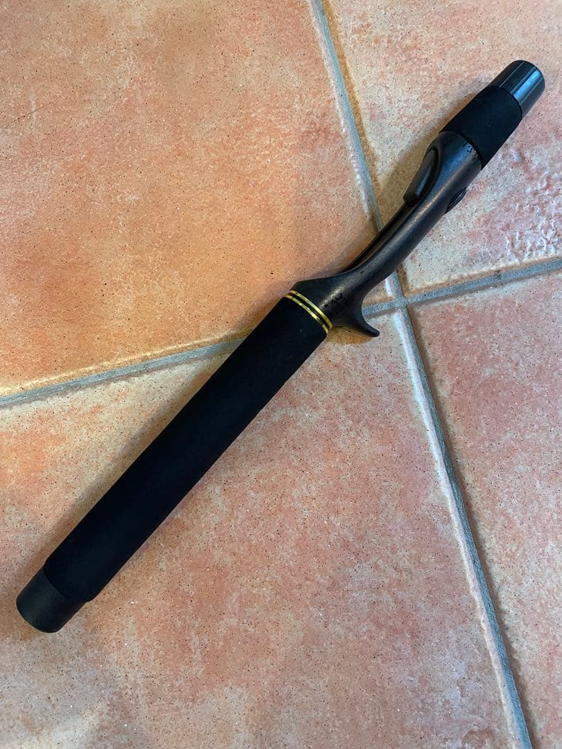 Speed Stick フジ グリップ 美品 fuji