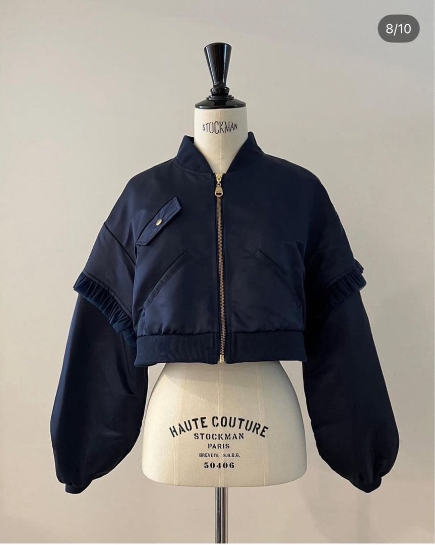 ロージーモンスター4ウェイエムエーワン