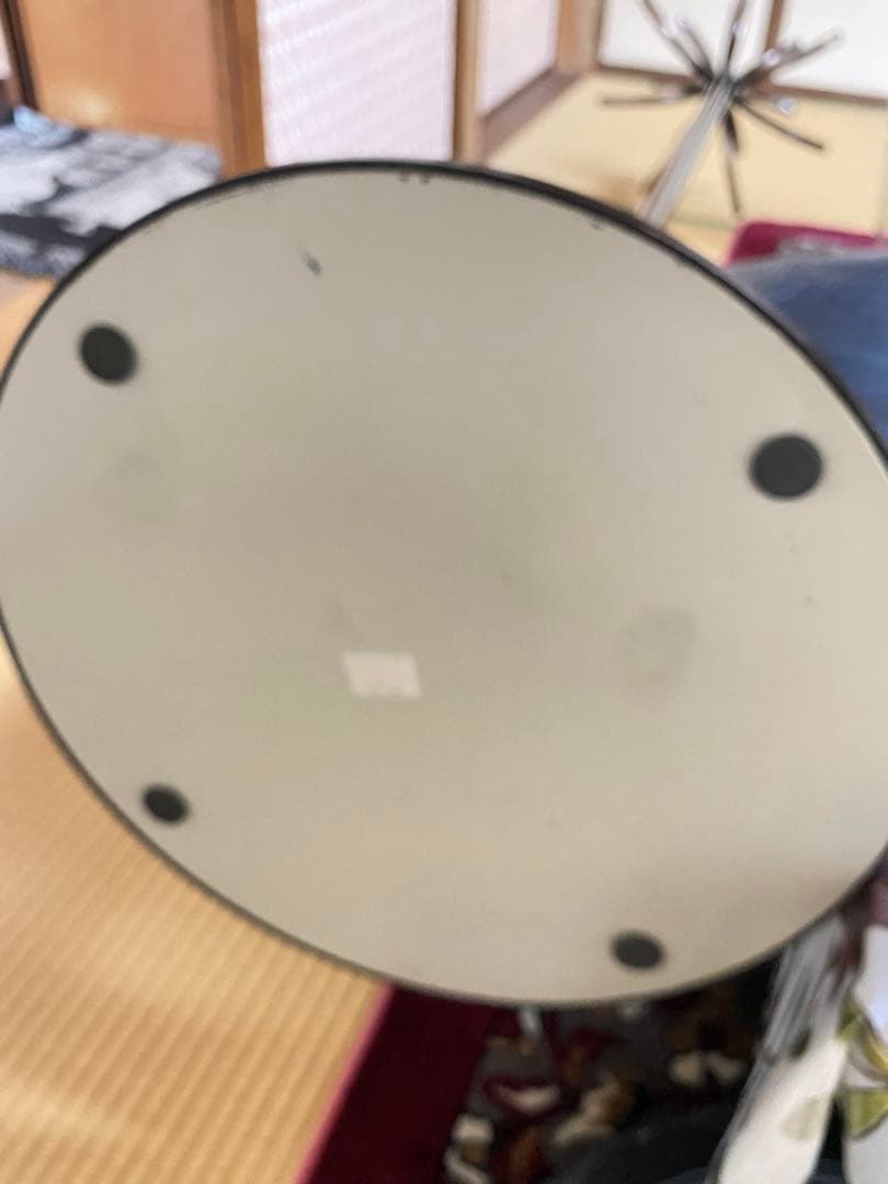 【送料込】ヴィンテージ KOKUYO コクヨ コートハンガーおしゃれな空間演出に