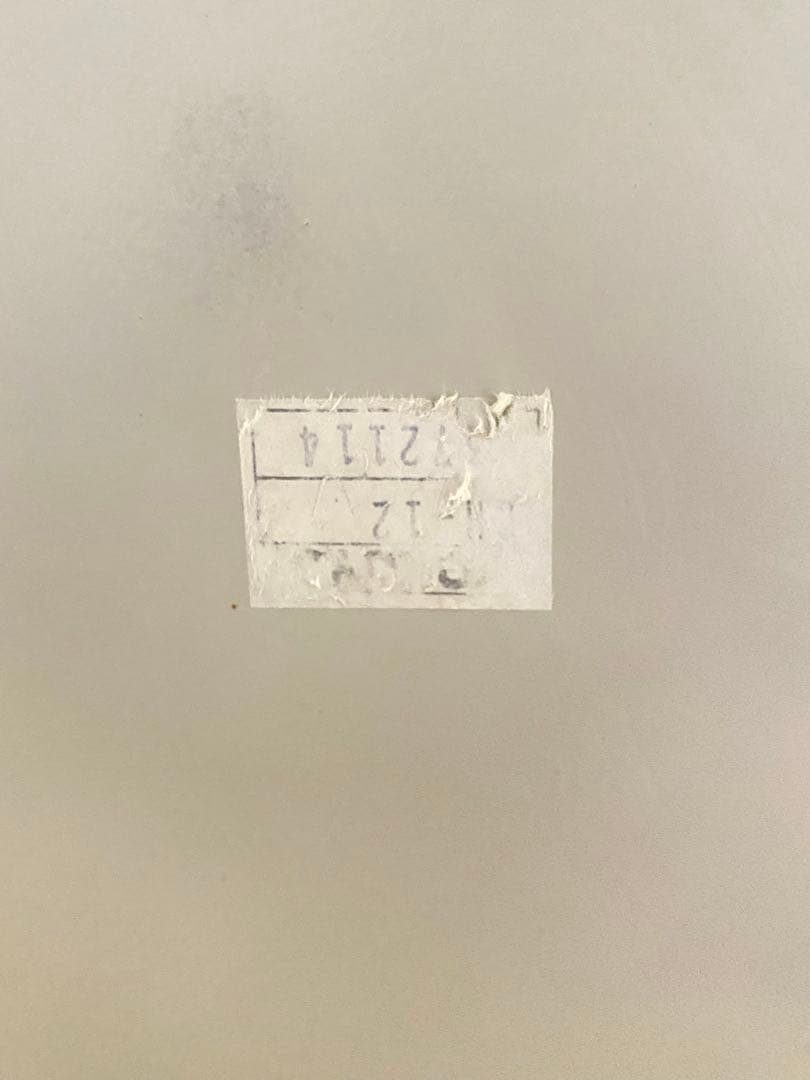 【送料込】ヴィンテージ KOKUYO コクヨ コートハンガーおしゃれな空間演出に