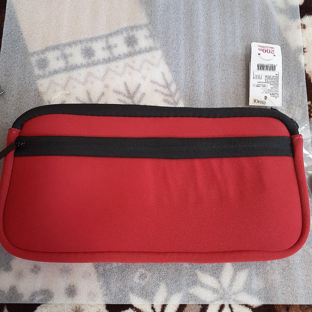 Nintendo Switch Lite ターコイズ　充電器+α