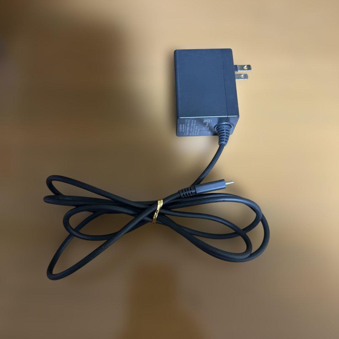 Nintendo Switch Nintendo Switch NINTENDO SWITCH LITE