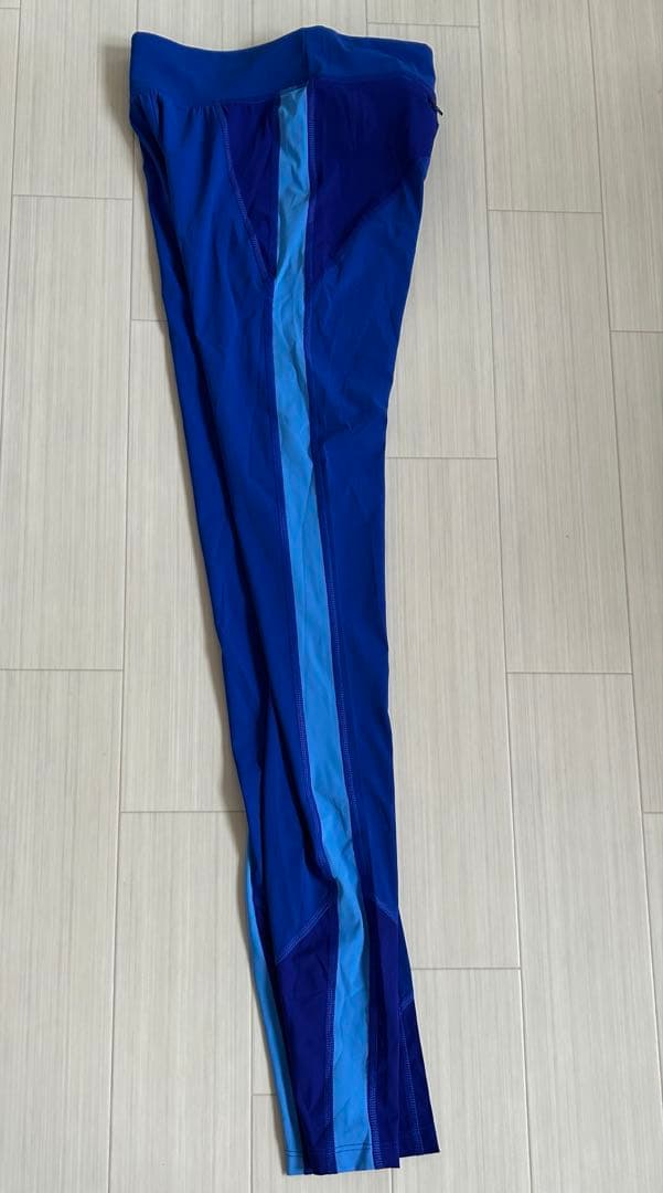 ISABEL MARANT (イザベルマラン) ウェア