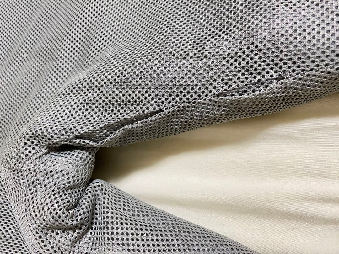 SpringSummerLeatherPants 革パン Sサイズ