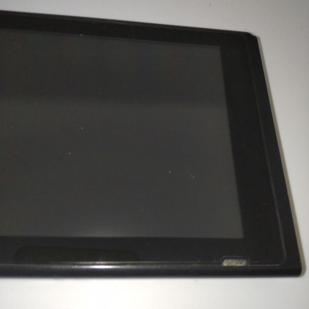 Nintendo Switch液晶のみ