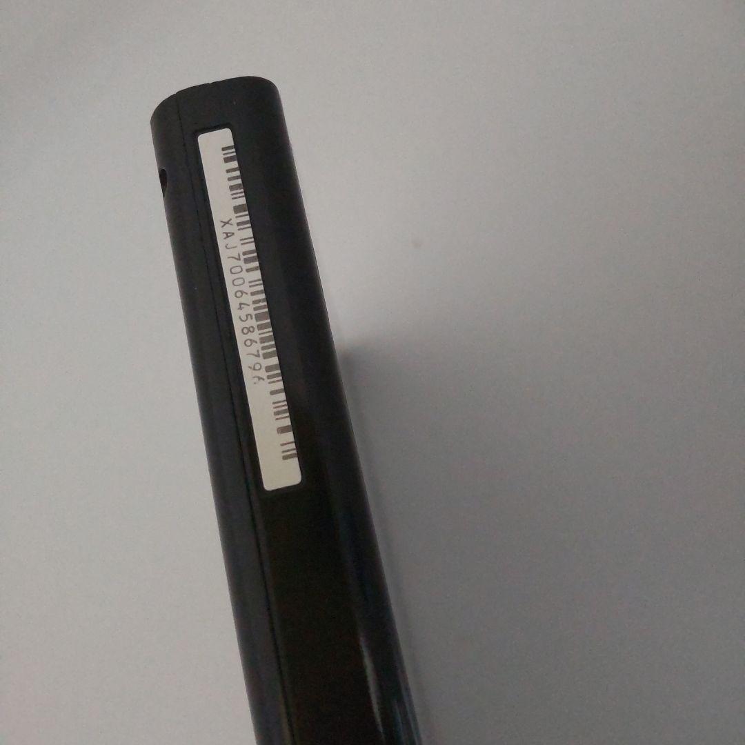 Nintendo Switch液晶のみ