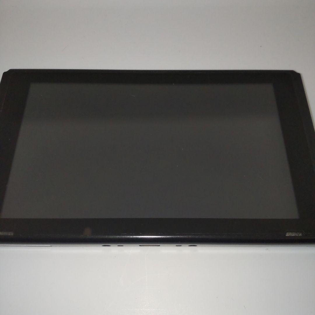 Nintendo Switch液晶のみ