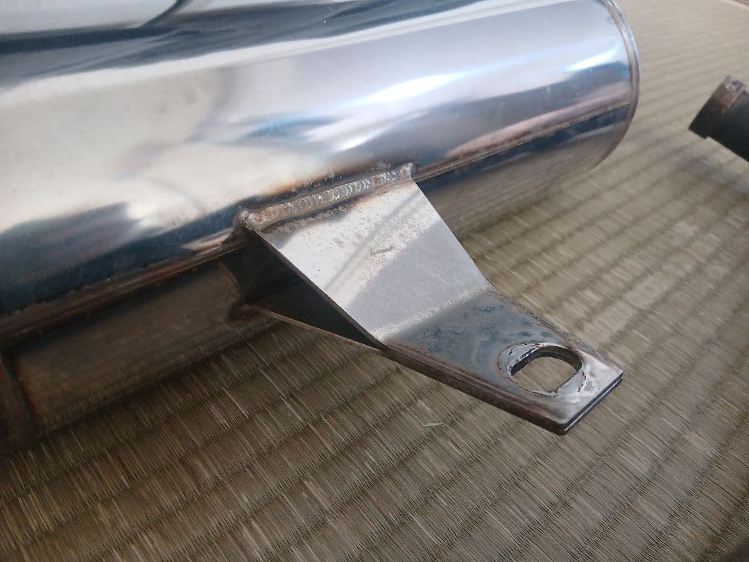 早い者勝ち✨中古　マジェスティ　SG03J　ROSSO　ロッソ　ライネス✨