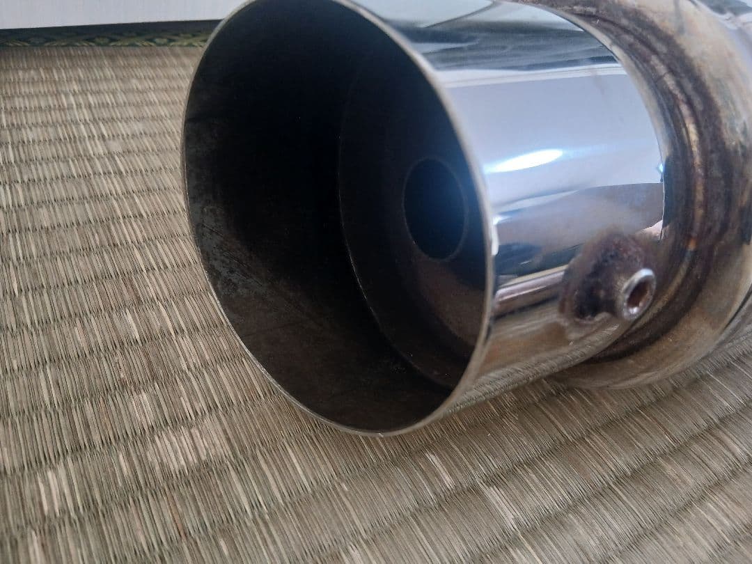 早い者勝ち✨中古　マジェスティ　SG03J　ROSSO　ロッソ　ライネス✨