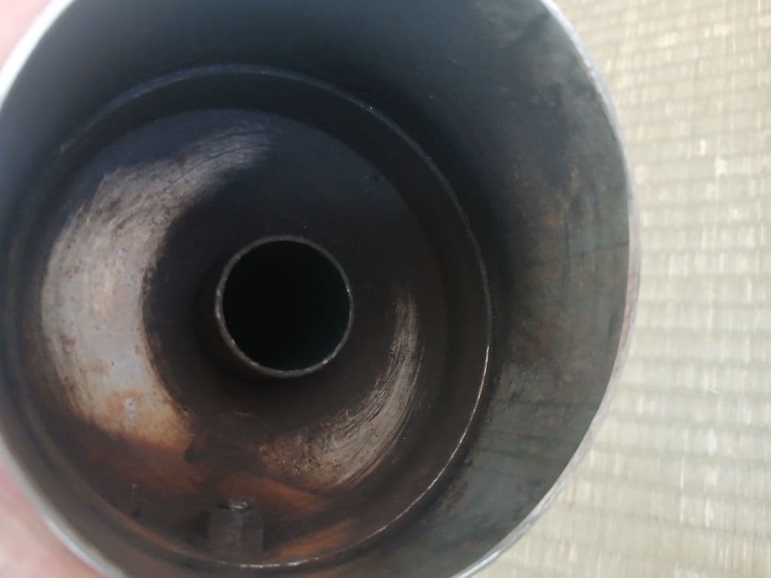 早い者勝ち✨中古　マジェスティ　SG03J　ROSSO　ロッソ　ライネス✨