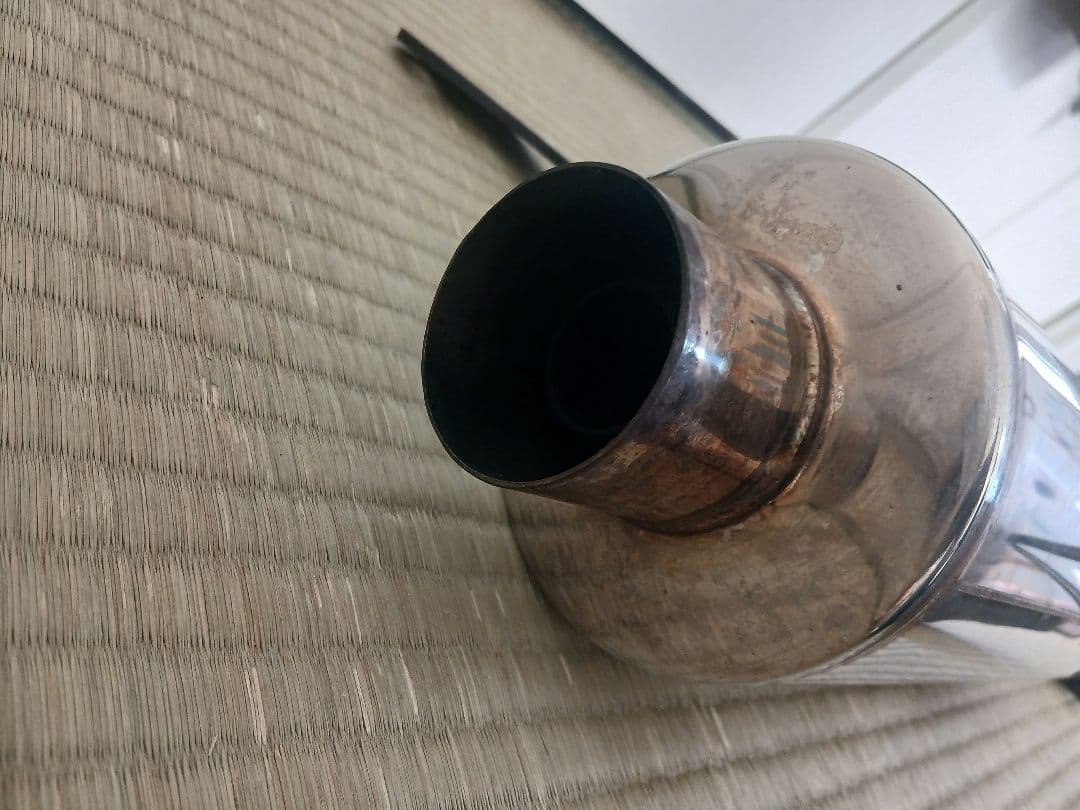 早い者勝ち✨中古　マジェスティ　SG03J　ROSSO　ロッソ　ライネス✨