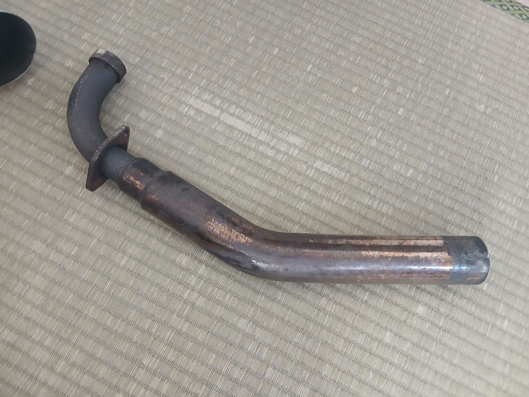 早い者勝ち✨中古　マジェスティ　SG03J　ROSSO　ロッソ　ライネス✨