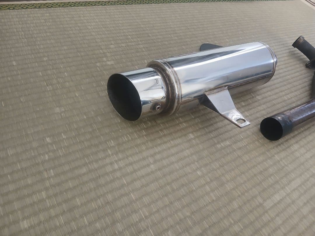 早い者勝ち✨中古　マジェスティ　SG03J　ROSSO　ロッソ　ライネス✨