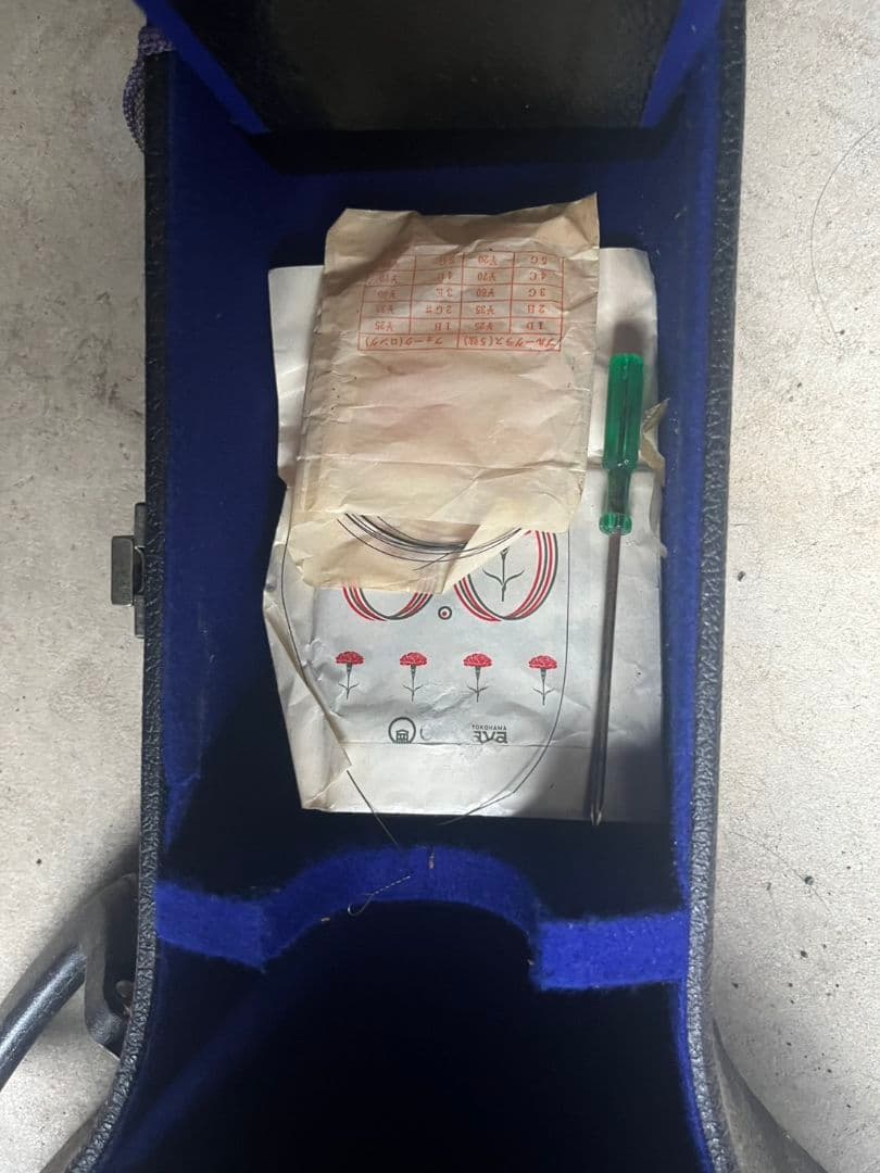 PIRLES バンジョー ハードケース付き