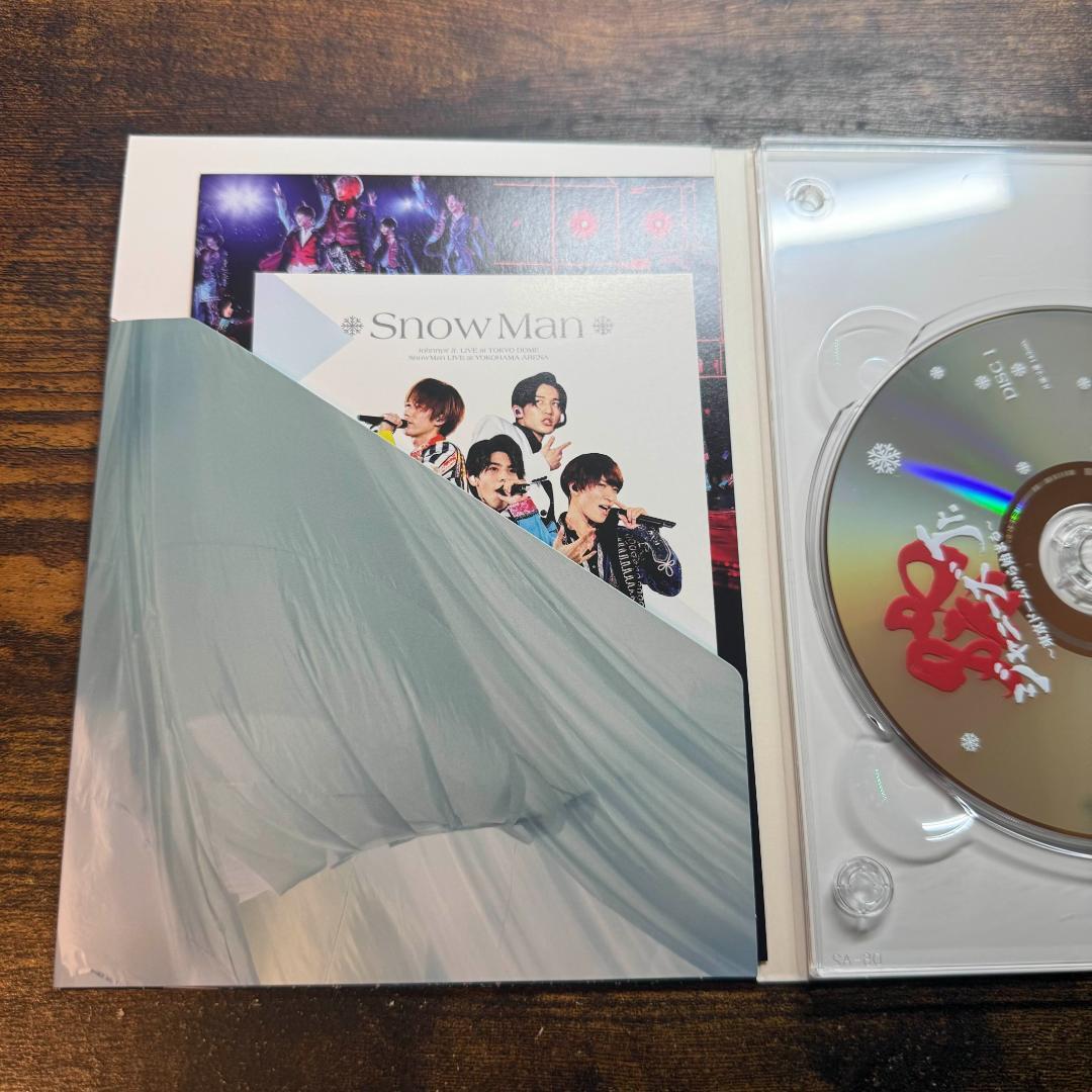 素顔4 Man盤（DVD） ※正規品/開封済