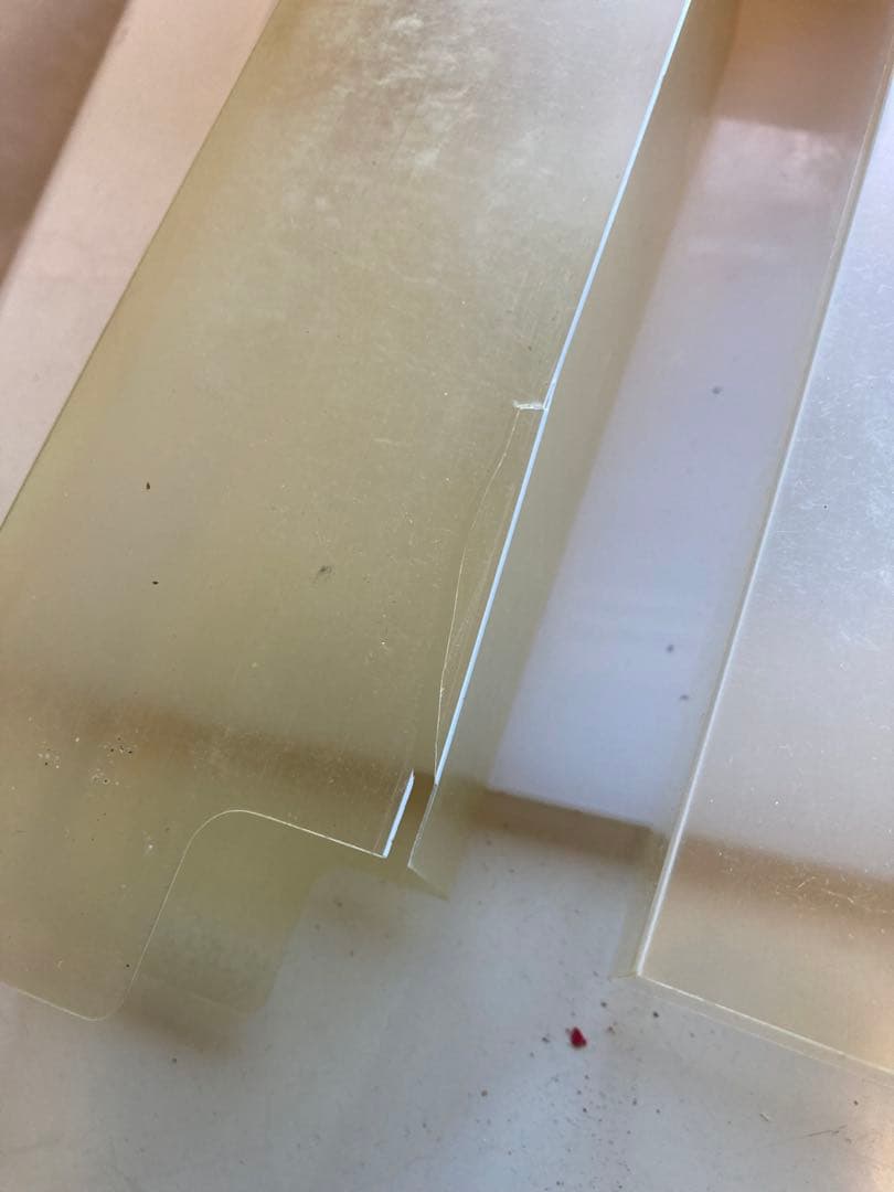 DIC カラーガイド 伝統色 日本 中国 フランス 3冊セット