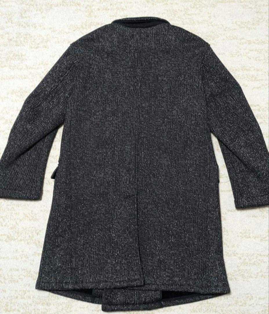 BROWN‘S BEAC　DUBBLE CHESTER チェスター　ダブル