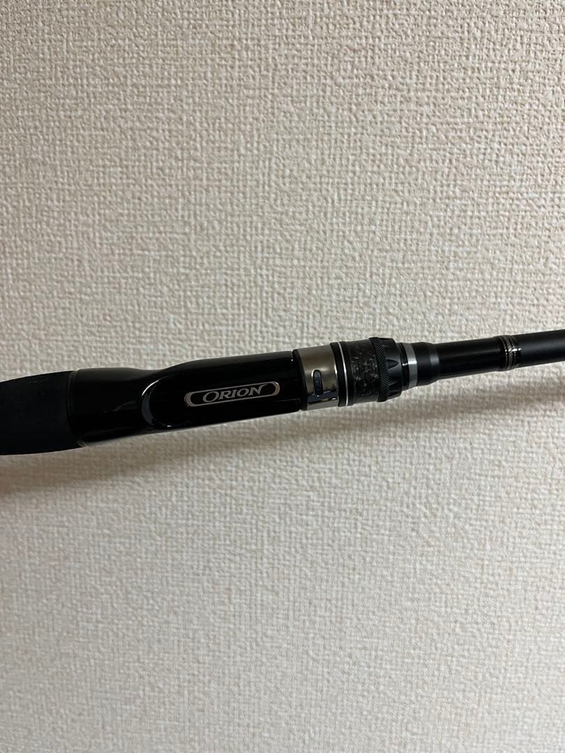 オライオン ユミハリOCSC-67MH