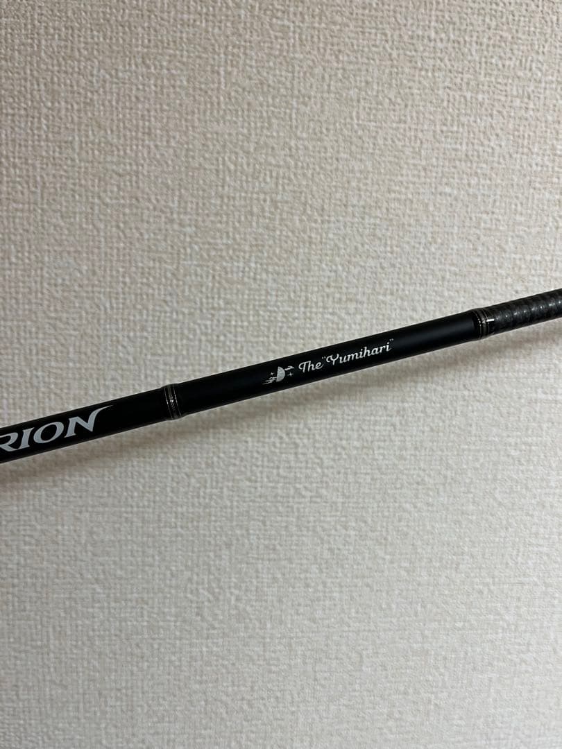 オライオン ユミハリOCSC-67MH