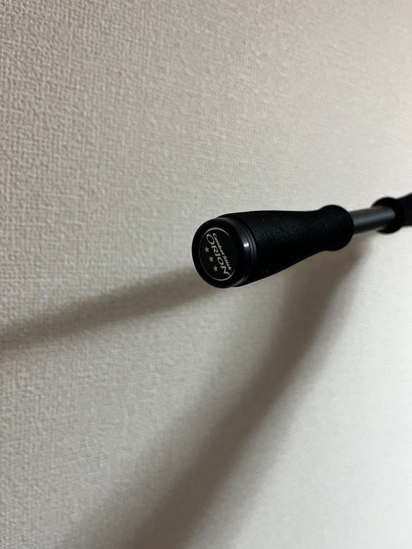 オライオン ユミハリOCSC-67MH