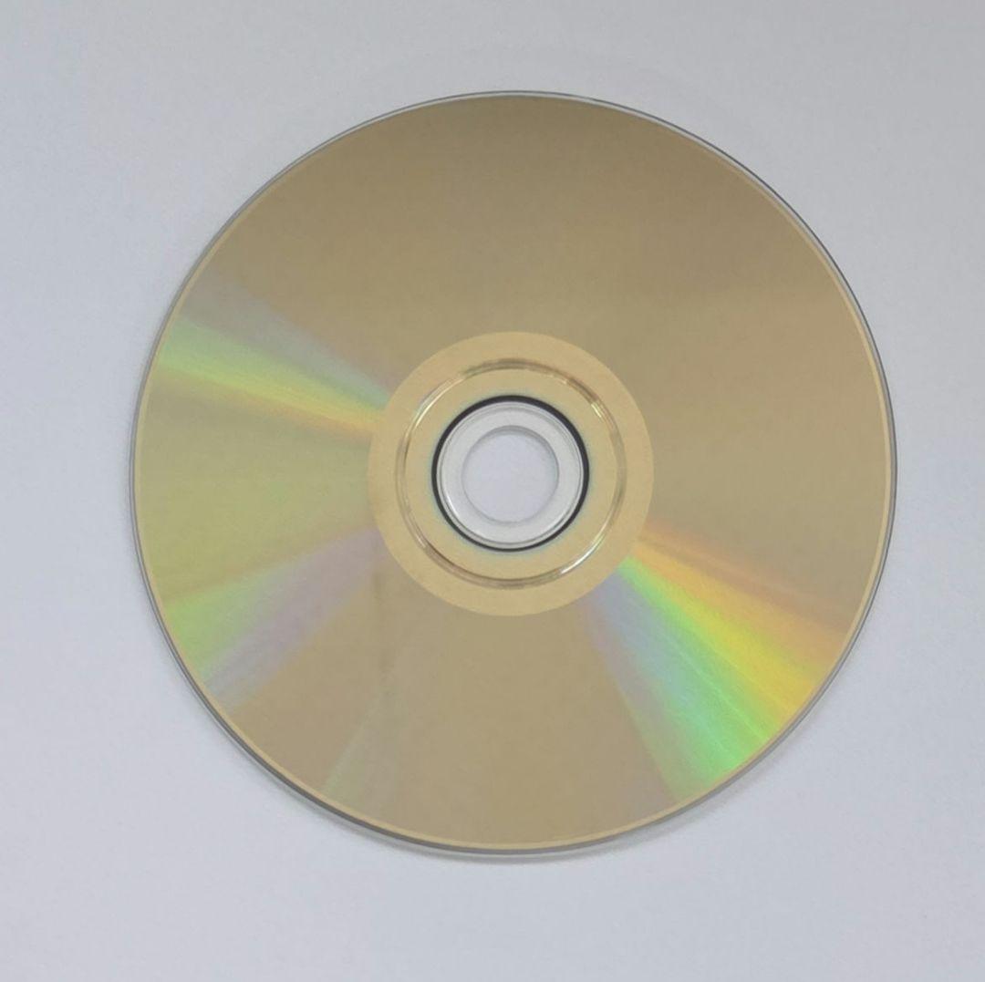 その他 globe special live -genesis of next- DVD