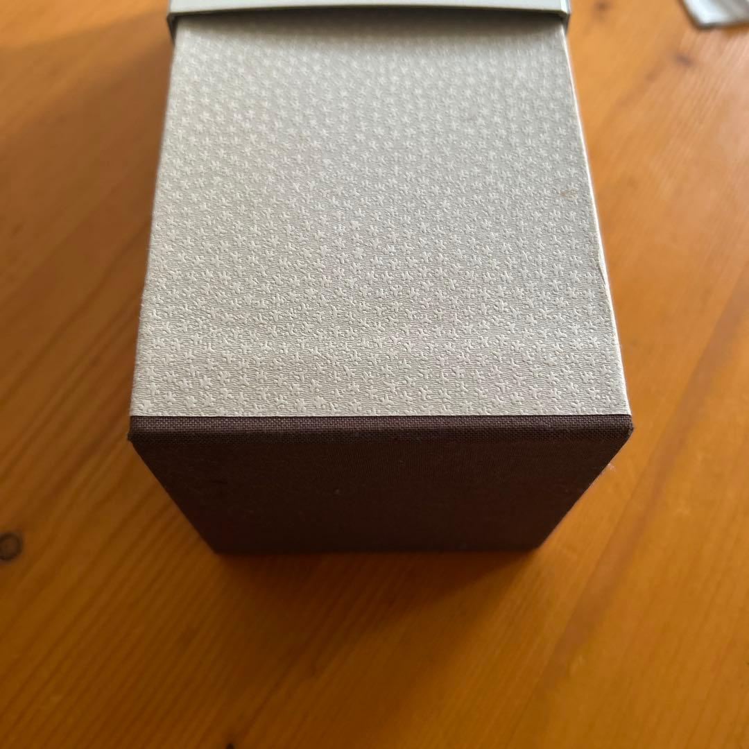 豆本シリーズ[和綴じ]江戸のエスプリ•傑作版本の復刻一筆画譜 : 傳神開手