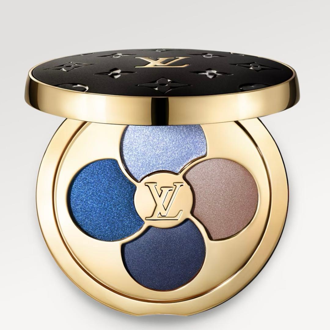 LVオンブル 950 スカイイズザリミット