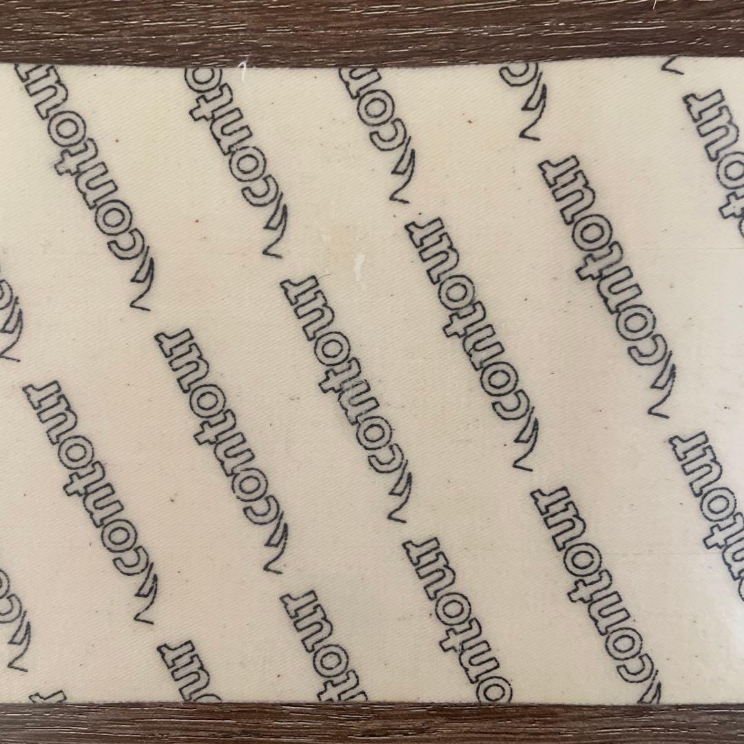 contour コンツアー ハイブリッド スキーシール バックカントリー