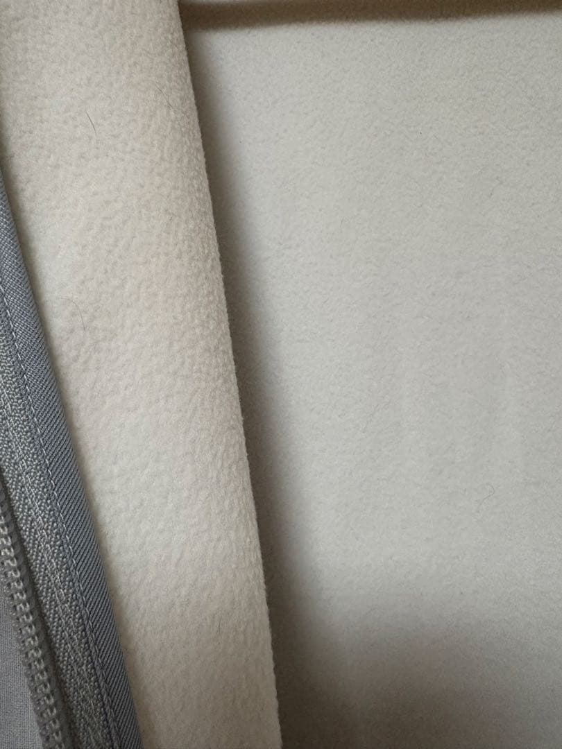 テーラーメイド　ゴルフジャケット