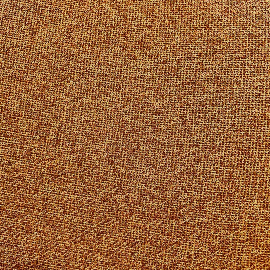 【出品期間11/6 9：00まで】NOCE 2人掛けソファ