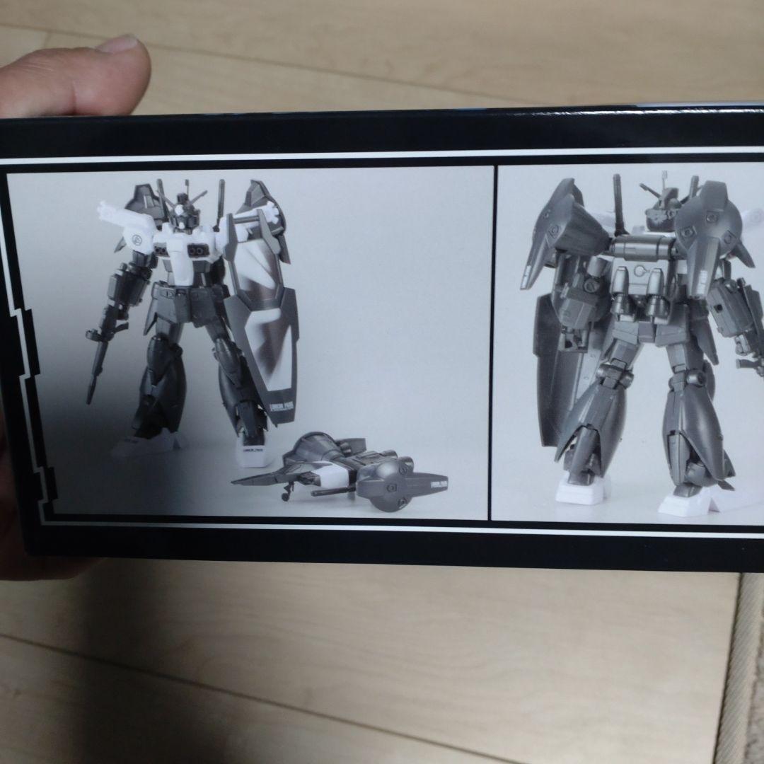 リンキン・パーク　ガンプラ　激レア　アルバム　美品